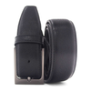 Men Leather Belt