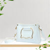 Elegant Crossbody Handbag for Women – Stylish & Functional
