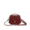 Ladies handbag